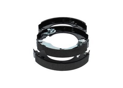 LAND ROVER Range Rover Sport El Fren Balatası Valeo 564199-LR031947