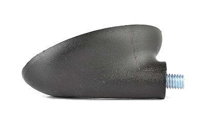FORD FOCUS/FIESTA/FUSION/MONDEO 98-11 ANTEN GÖVDESI 95GP 18828 AF BSG