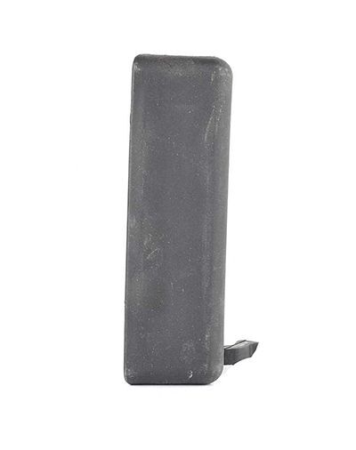 FORD TRANSIT M12-M15 93- KAPI DIS AÇMA KOLU ÖN SAG 92VB V22400 AE BSG