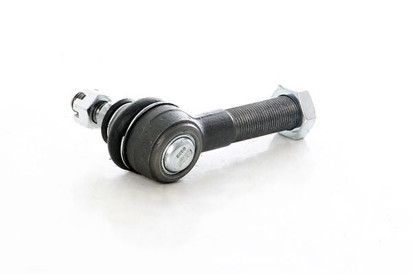 CERES 1992-1999 ROT BASI SAG 0K67032450 BSG