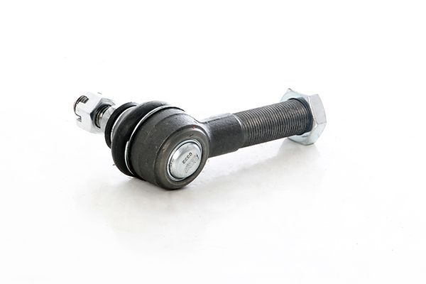 CERES 1992-1999 ROT BASI SAG 0K67032450 BSG