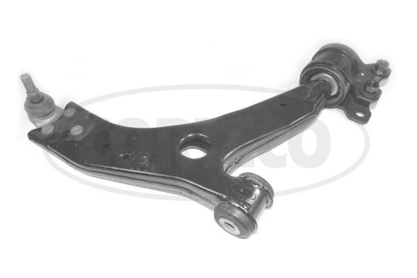 FORD FOCUS/C-MAX/VOLVO 04- SALINCAK ÖN SAG 4M51 3A423 AF CORTECO