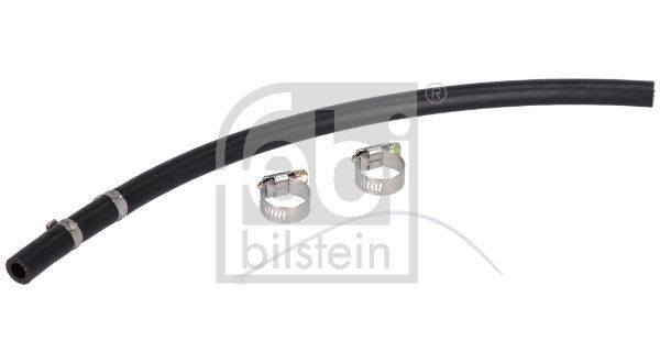 VOLKSWAGEN PASSAT-A4-A6 97-04 DIREKSIYON HORTUMU 8D0422891A FEBI