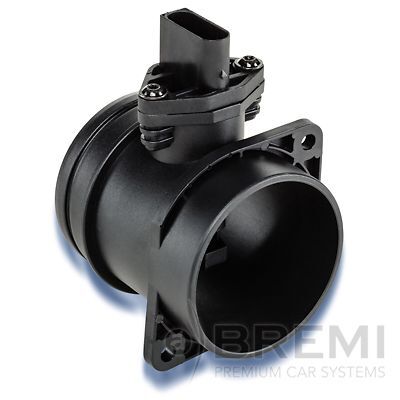 BMW E81-E82-E87-E88-E90-E91-E92-E93-X1 E84-X3 E83-Z4 E85 05-11 HAVA DEBIMETRESI 13627566989 BREMI