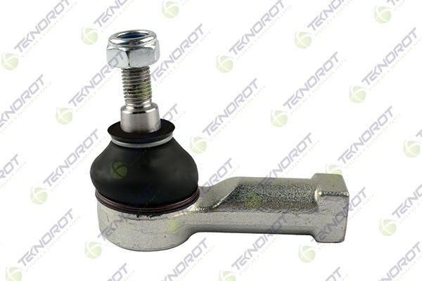 HYUNDAI H100 KMY/BONGO 1997-2003 ROT BASI SOL 5687244002 TEKNOROT