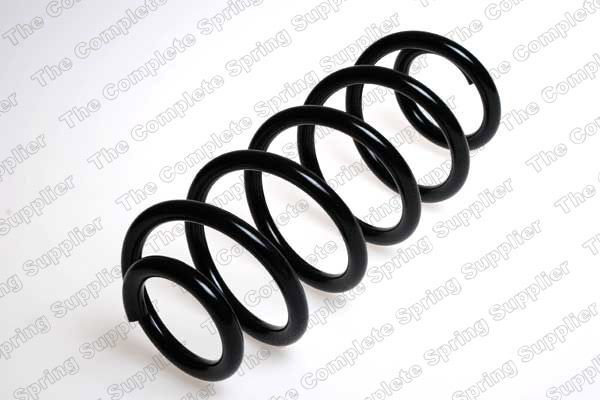 AUDI A6 01-04 HELEZON YAYI ÖN 8D0411105DP LESJOFORS