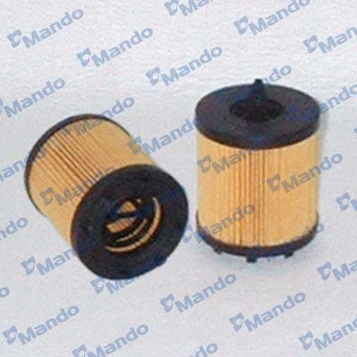 FIAT ALFA ROMEO 159-OPEL ASTRA G-VECTRA 05- YAG FILTRESI 71769199 MANDO