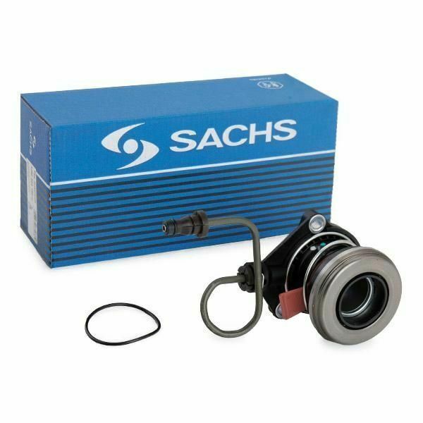 OPEL ASTRA G-H CORSA C-D 02- DEBRIYAJ RULMANI 5679335 SACHS