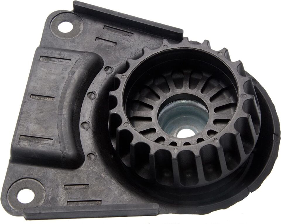 FORD MONDEO 01-06 AMORTISÖR TAKOZU ARKA 1S71 18198 AH FEBI