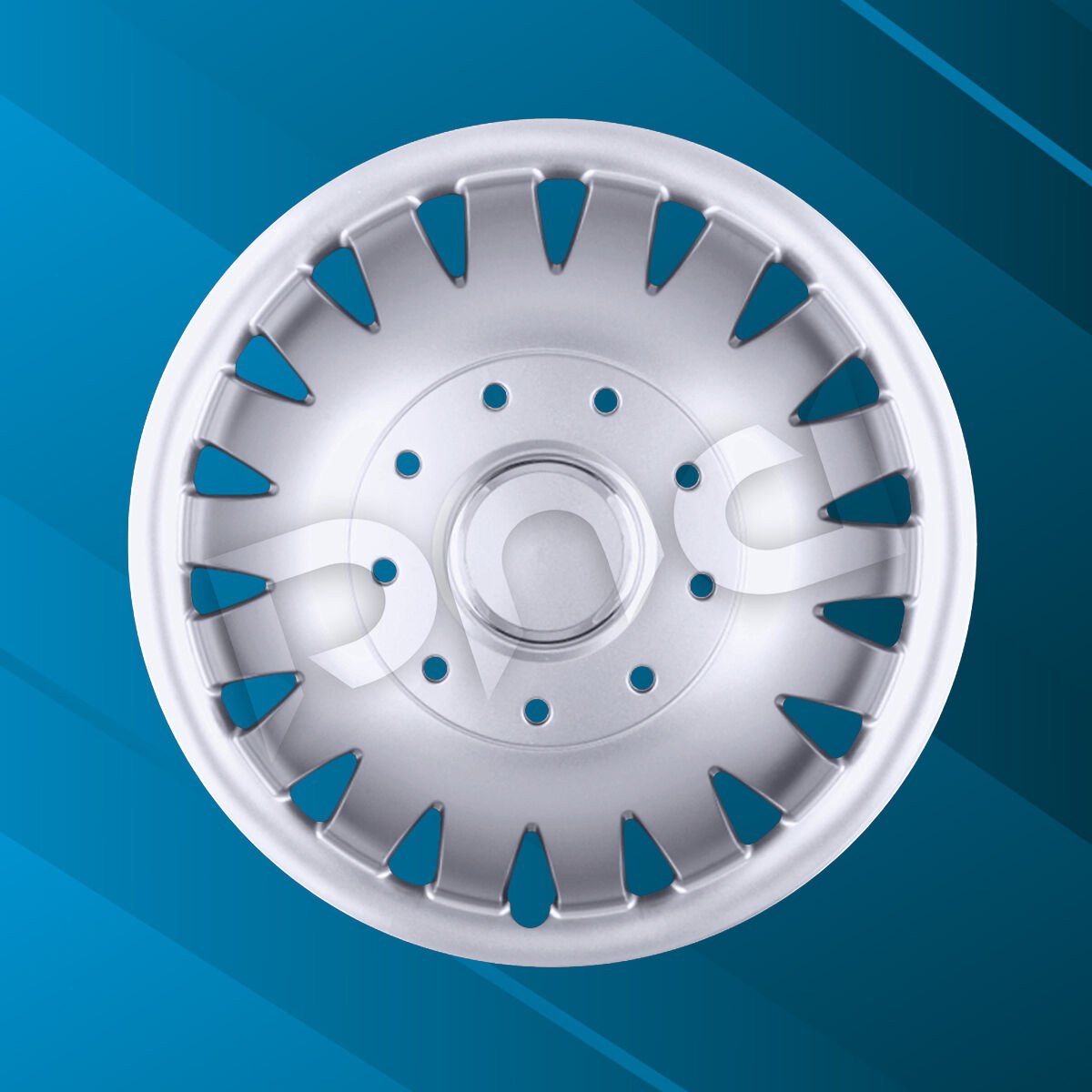 JANT KAPAGI 15'' 321