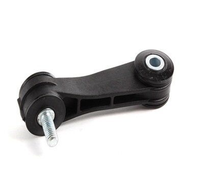 VOLKSWAGEN GOLF4-BORA-A3-TOLEDO-OCTAVIA 97-04 VIRAJ ASKI ROTU ÖN 1J0411315C FEBI