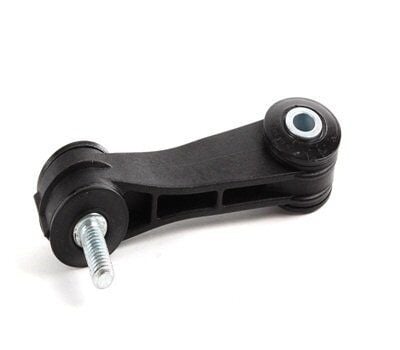 VOLKSWAGEN GOLF4-BORA-A3-TOLEDO-OCTAVIA 97-04 VIRAJ ASKI ROTU ÖN 1J0411315C FEBI