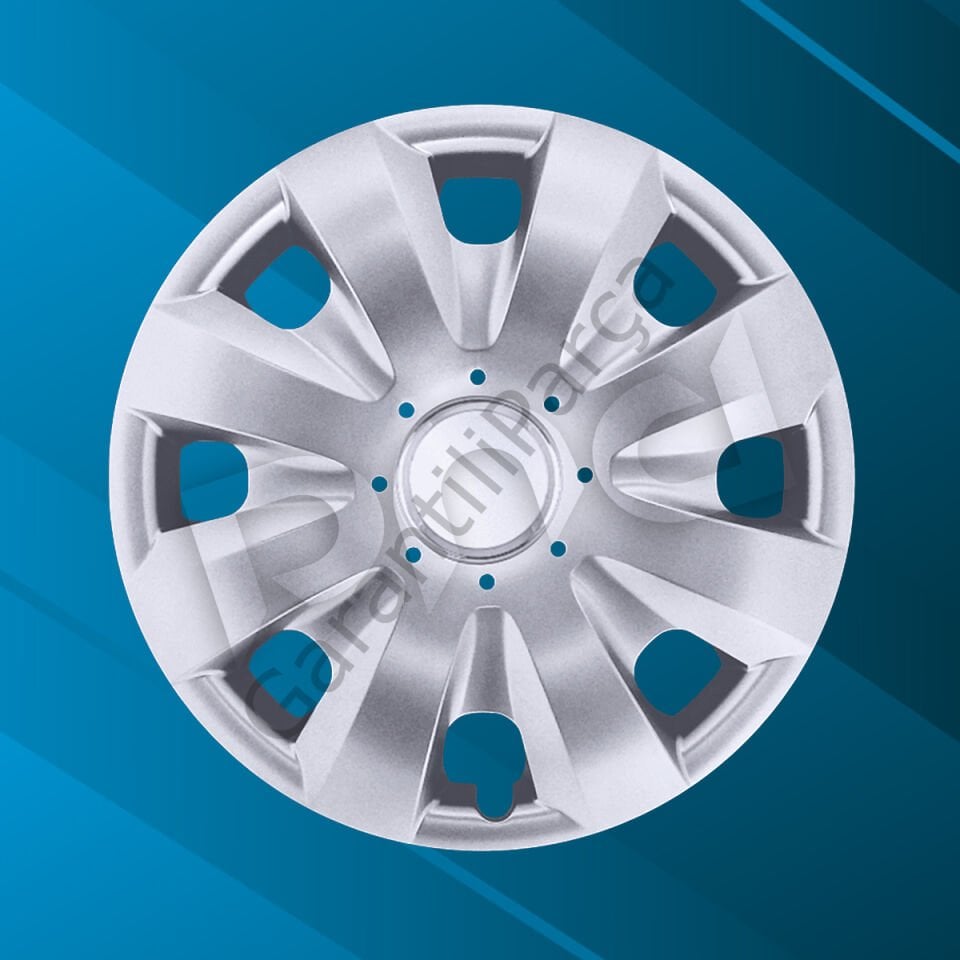 JANT KAPAGI 15'' 321