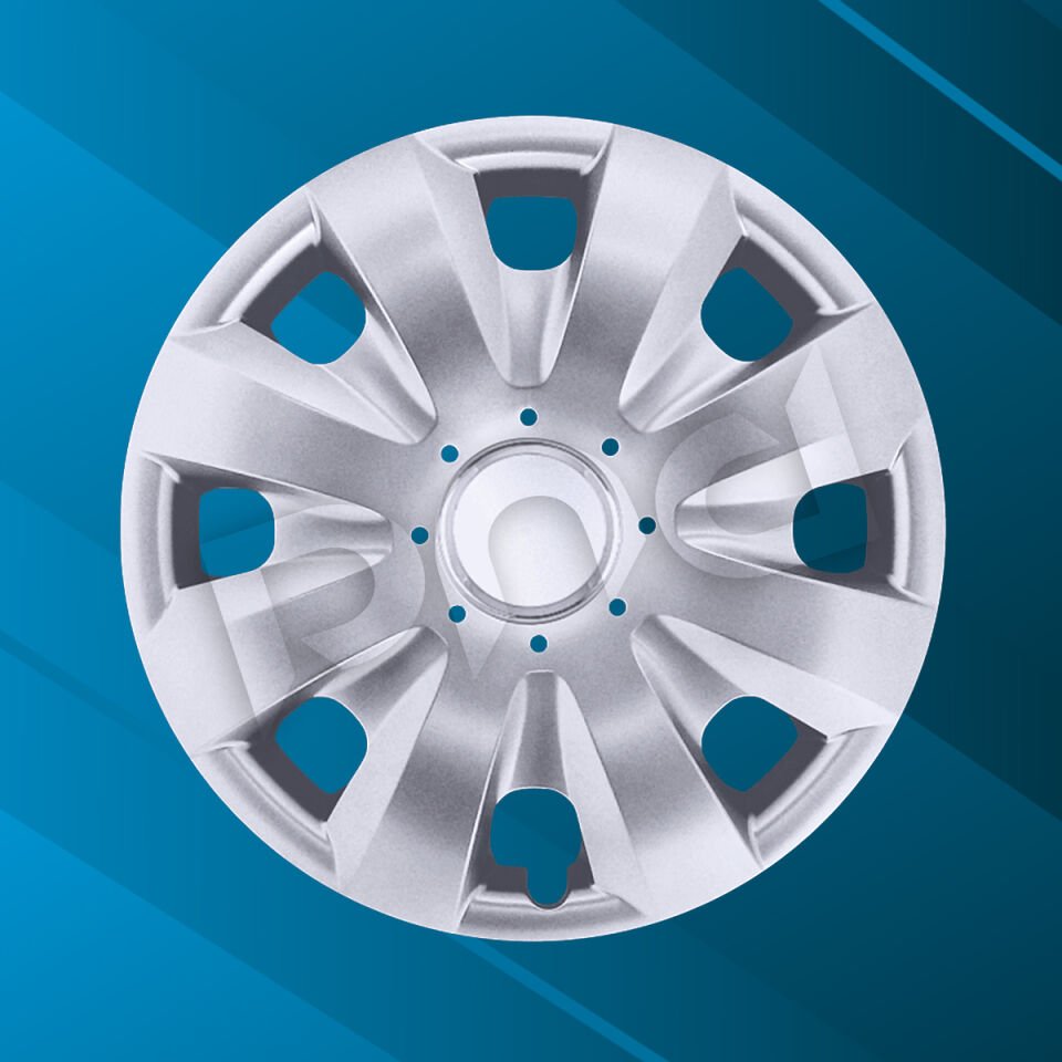 JANT KAPAGI 15'' 321