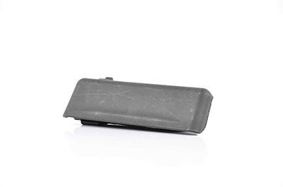 FORD TRANSIT M12-M15 93- KAPI DIS AÇMA KOLU ÖN SOL 92VB V22401 AE BSG