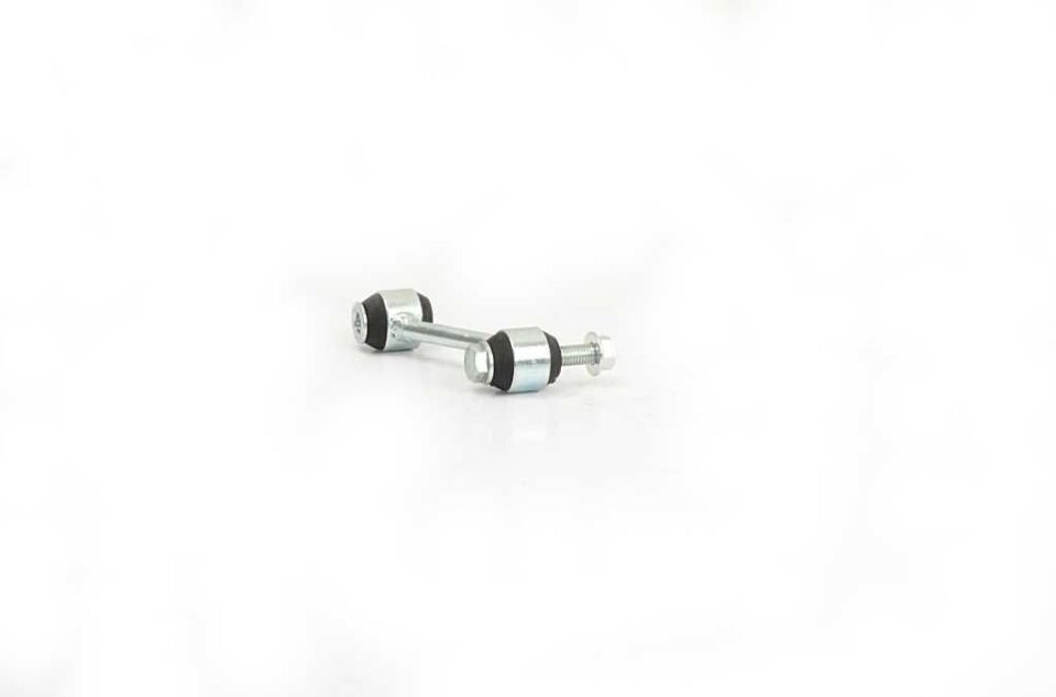 MERCEDES-BENZ 176-246-117 11-13 VIRAJ ASKI ROTU ARKA A2463200489 BSG