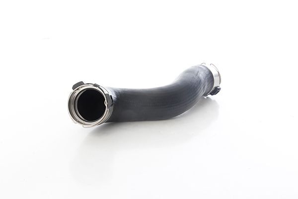 MERCEDES-BENZ 204-212-207-CLS 218 2012-2016 TURBO HORTUMU SAG A2045284682 BSG