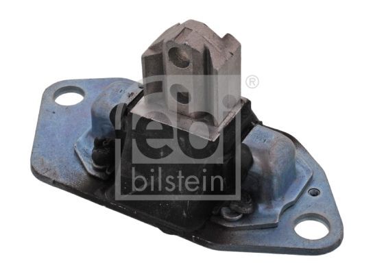 VOLVO S60 I S80 V70 II XC90 00- MOTOR TAKOZU 30748811 FEBI