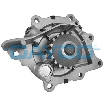 FORD FOCUS/308/508/5008/3008/TRAVELLER/DISCOVERY SPORT 06-19 DEVIRDAIM 6G9Q 8591 AA DAYCO