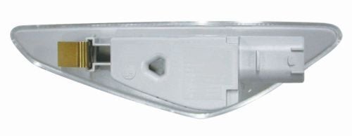 BMW X3 F25/X5 E70/X6 E71 08-13 ÇAMURLUK SINYALI SOL 63137171007 DEPO
