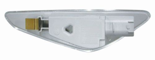 BMW X3 F25/X5 E70/X6 E71 08-13 ÇAMURLUK SINYALI SOL 63137171007 DEPO