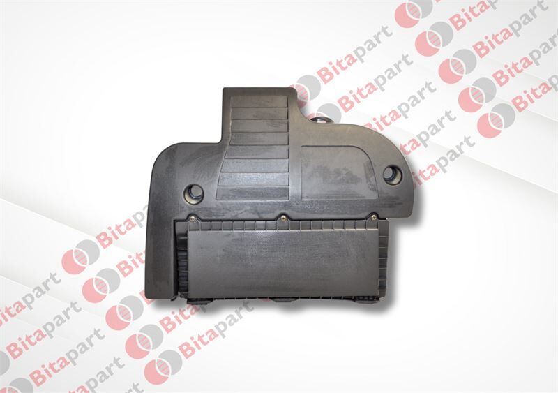 FIAT ALBEA PALIO 06- HAVA FILTRE KUTUSU 51798930 BSG