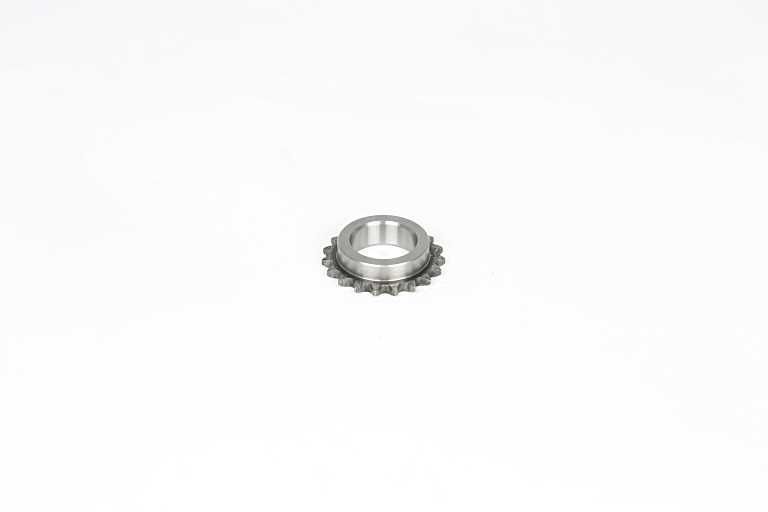BMW F20 vb. 10-18 KRANK DISLISI 11317603944 BSG