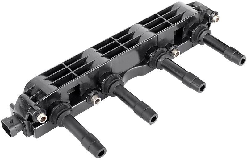 BMW E36-38-39 90-98 HAVA DEBIMETRESI 13621703275 BREMI