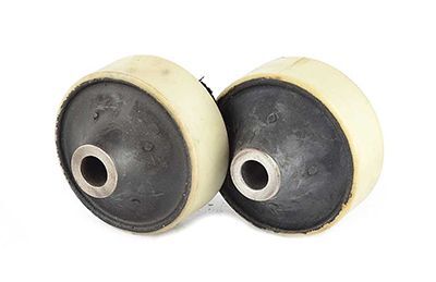 OPEL CORSA D 07- SALINCAK BURCU ARKA 352864 BSG