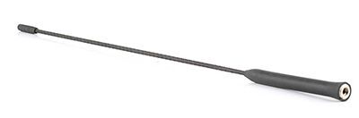 FORD FOCUS/FIESTA/FUSION/MONDEO 98-11 TAVAN ANTENI 97GP 18A886 ** BSG