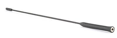 FORD FOCUS/FIESTA/FUSION/MONDEO 98-11 TAVAN ANTENI 97GP 18A886 ** BSG