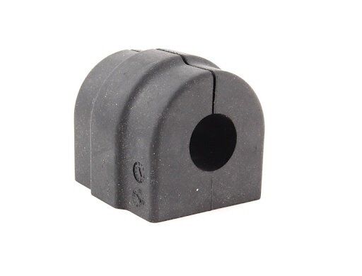 BMW E39 96-03 VIRAJ DEMIR LASTIGI ÖN 31351093108 BSG