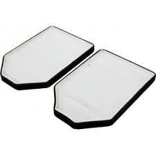 AUDI A8 94- POLEN FILTRESI 4D0898438 FILTRON