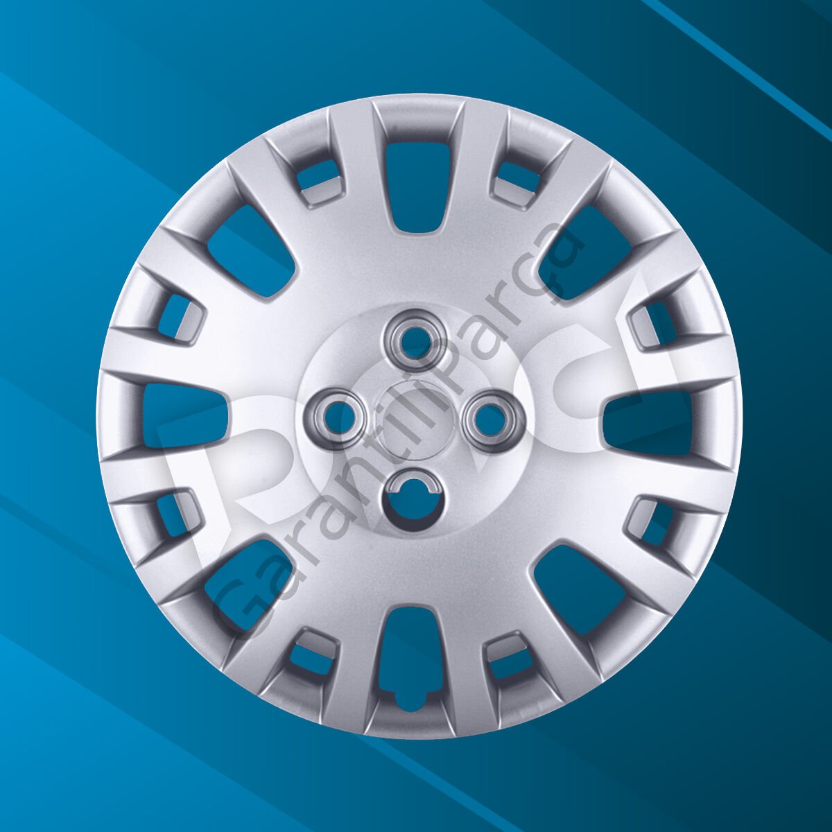 JANT KAPAGI 15'' 322 (8 LI)