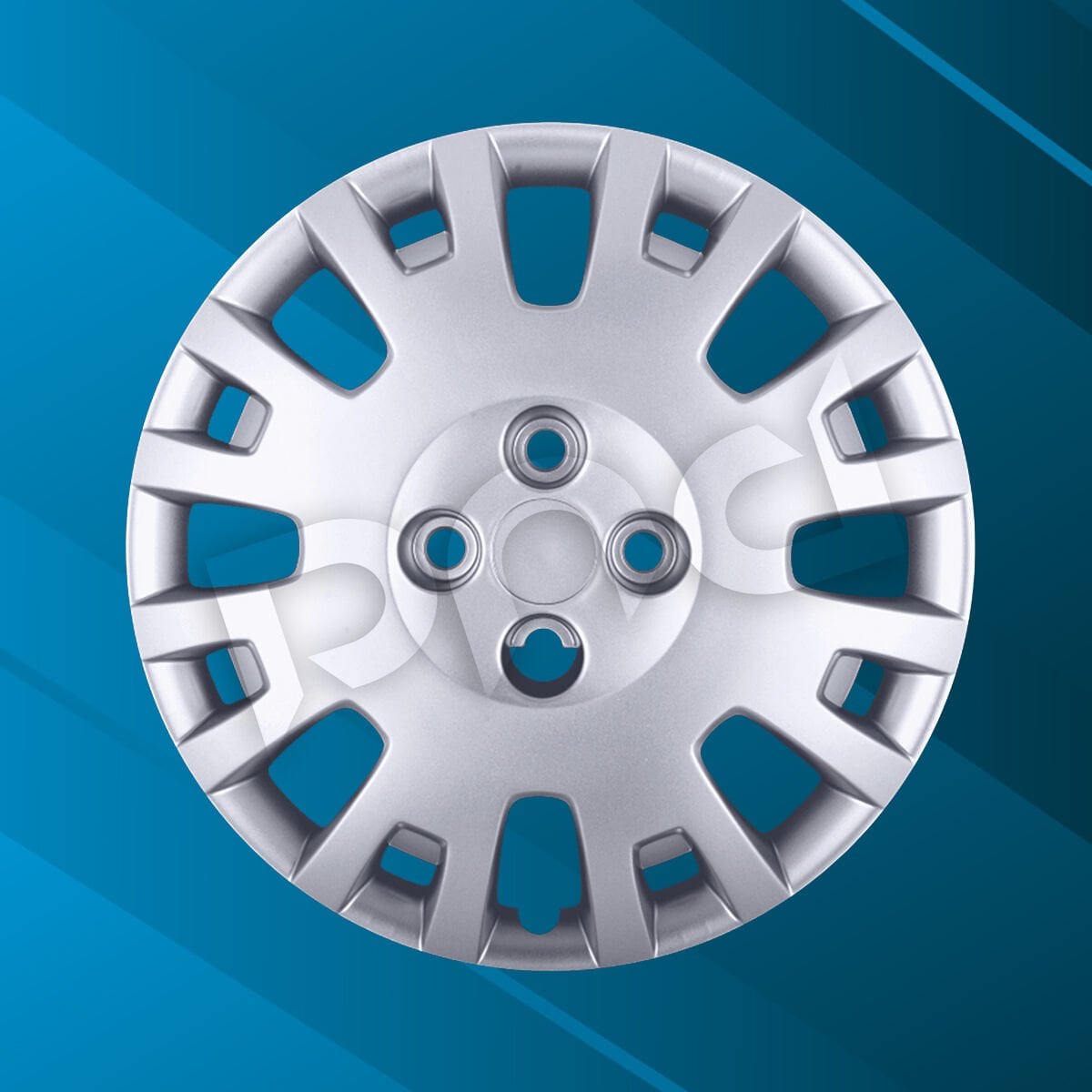 JANT KAPAGI 15'' 322 (8 LI)