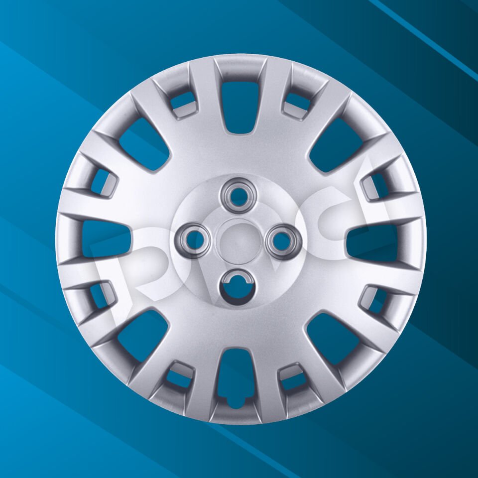 JANT KAPAGI 15'' 322 (8 LI)