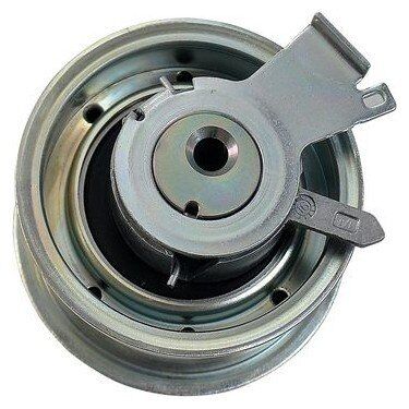 VOLKSWAGEN GOLF4-GOLF5-GOLF6-BORA-JETTA-A3-TOLEDO-LEON 97-13 EKSANTRIK GERGI RULMANI 06A109479C GMB
