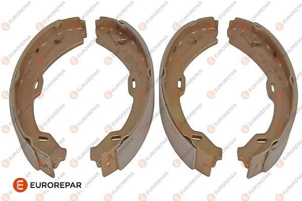 PSA W215-220 99-05 EL FREN BALATASI A2204200520 EUROREPAR