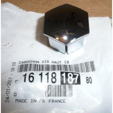 PEUGEOT BOXER-3/JUMPER-3 06- BIJON KAPAGI OE-PSA