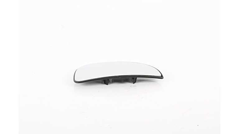 FIAT DUCATO/BOXER/JUMPER 06- AYNA CAMI SOL 71748250 BSG