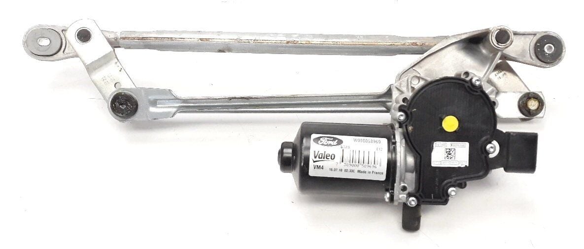 FIAT TEMPRA/DOGAN/SAHIN/KARTAL  SLX (STD/0.50) 93- SUPAP TAKIMI 7617500 GUNES