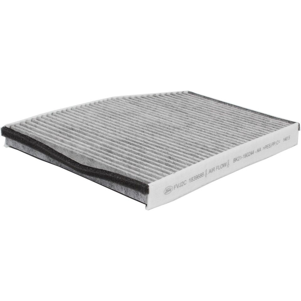 FORD TRANSIT V-362/V-363 12- POLEN FILTRESI BK21 19G244 AA BSG