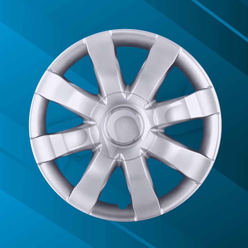 JANT KAPAGI 15'' 323