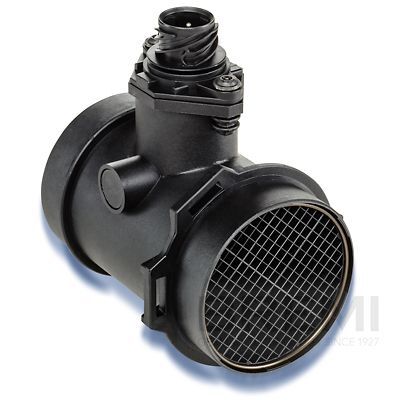 BMW E36-34-39-38 92-02 HAVA DEBIMETRESI 13621733258 BREMI