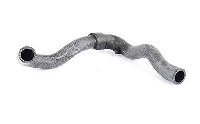 FORD TRANSIT M12-M15 93- TERMOSTAT SU ÇIKIS HORTUMU 914F 8K561 AB BSG