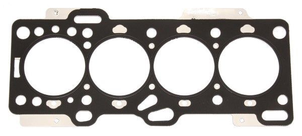 HYUNDAI ATOS / GETZ / PICANTO 02-05 SILINDIR KAPAK CONTASI 2231102760 ELRING