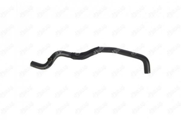 FIAT PANDA 03- KALORIFER HORTUMU 46806288 IBRAS