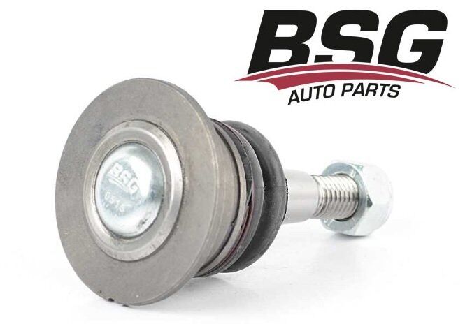 BMW LAND ROVER RANGE ROVER DISCOVERY III- IV - SPORT 05-18 ROTIL ÜST RBK500170 BSG