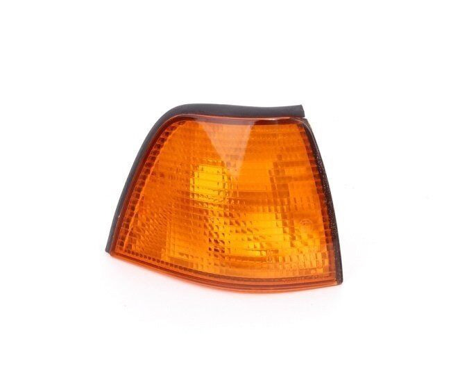 BMW E36/4 91-99 SINYAL LAMBASI SAG 63138353278 DEPO