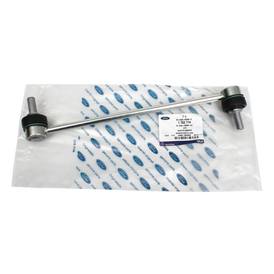 FORD TRANSIT V-347-V362-V363 06- VIRAJ ASKI ROTU ÖN BK21 3B438 AB FEBI